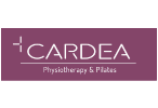 Cardea